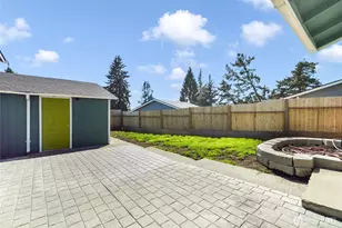 8705 12th St NE, Lake Stevens, WA 98258 - Photo 19