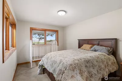 4872 Rd 6.5 NE, Moses Lake, WA 98837 - Photo 33