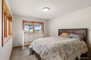 4872 Rd 6 5 NE, Moses Lake, WA 98837 - Photo 33