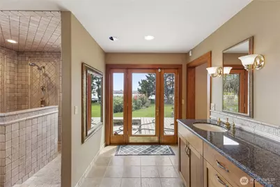 4872 Rd 6.5 NE, Moses Lake, WA 98837 - Photo 29