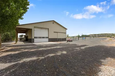 4872 Rd 6.5 NE, Moses Lake, WA 98837 - Photo 5