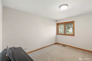 4872 Rd 6 5 NE, Moses Lake, WA 98837 - Photo 31