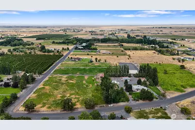 4872 Rd 6.5 NE, Moses Lake, WA 98837 - Photo 35