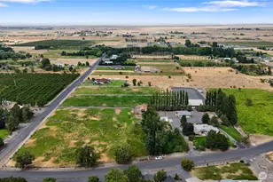 4872 Rd 6 5 NE, Moses Lake, WA 98837 - Photo 35