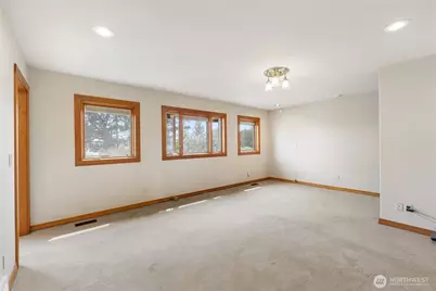 4872 Rd 6.5 NE, Moses Lake, WA 98837 - Photo 25