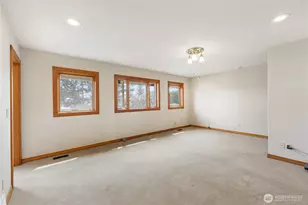 4872 Rd 6 5 NE, Moses Lake, WA 98837 - Photo 25