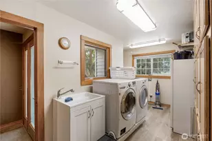 4872 Rd 6 5 NE, Moses Lake, WA 98837 - Photo 21