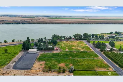 4872 Rd 6.5 NE, Moses Lake, WA 98837 - Photo 37