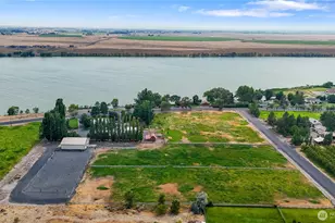 4872 Rd 6 5 NE, Moses Lake, WA 98837 - Photo 37