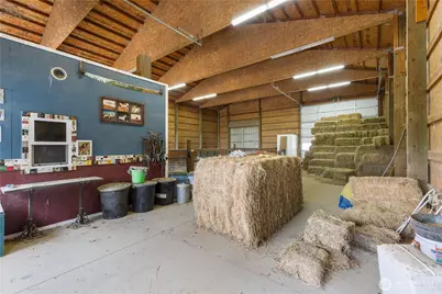 4872 Rd 6.5 NE, Moses Lake, WA 98837 - Photo 7