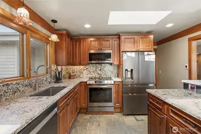 4872 Rd 6.5 NE, Moses Lake, WA 98837 - Photo 15