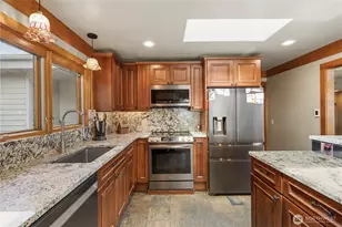 4872 Rd 6 5 NE, Moses Lake, WA 98837 - Photo 15