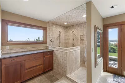 4872 Rd 6.5 NE, Moses Lake, WA 98837 - Photo 27