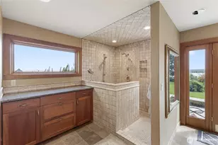 4872 Rd 6 5 NE, Moses Lake, WA 98837 - Photo 27