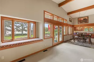 4872 Rd 6 5 NE, Moses Lake, WA 98837 - Photo 17