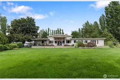 4872 Rd 6.5 NE, Moses Lake, WA 98837 - Photo 11