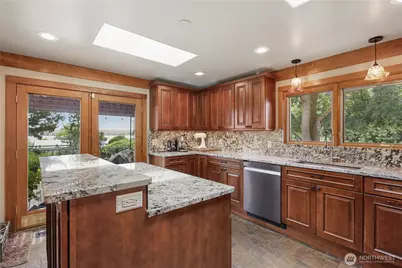 4872 Rd 6.5 NE, Moses Lake, WA 98837 - Photo 13