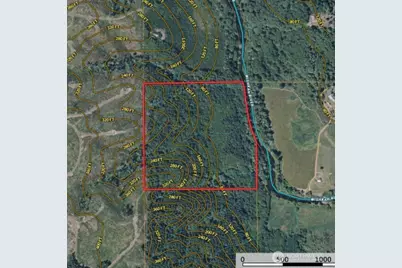 0 Off Of Hoquiam Wishkah Road, Hoquiam, WA 98550 - Photo 1