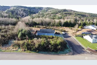 0 Curlew Court, Hoquiam, WA 98550 - Photo 5