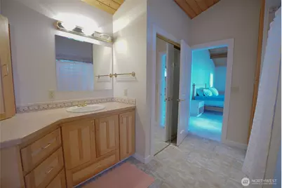 612 Lindsay Way, Orcas Island, WA 98245 - Photo 21