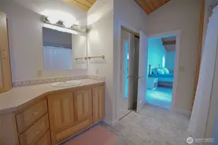 612 Lindsay Way, Orcas Island, WA 98245 - Photo 21