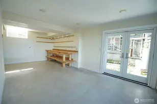 612 Lindsay Way, Orcas Island, WA 98245 - Photo 27