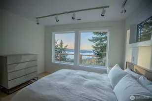 612 Lindsay Way, Orcas Island, WA 98245 - Photo 25