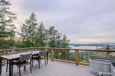 612 Lindsay Way, Orcas Island, WA 98245 - Photo 37