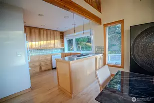 612 Lindsay Way, Orcas Island, WA 98245 - Photo 7