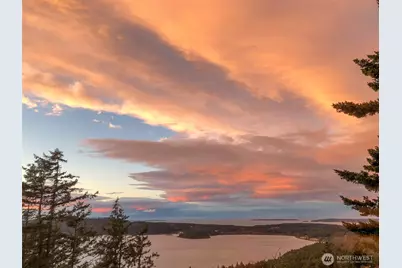 612 Lindsay Way, Orcas Island, WA 98245 - Photo 39