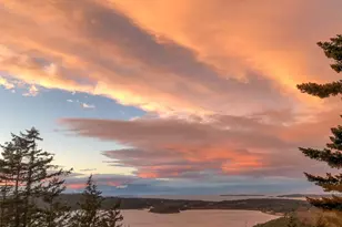 612 Lindsay Way, Orcas Island, WA 98245 - Photo 39