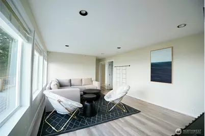 612 Lindsay Way, Orcas Island, WA 98245 - Photo 23