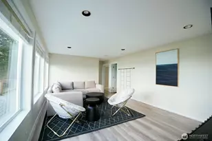 612 Lindsay Way, Orcas Island, WA 98245 - Photo 23