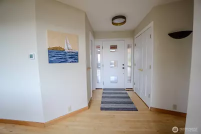 612 Lindsay Way, Orcas Island, WA 98245 - Photo 5