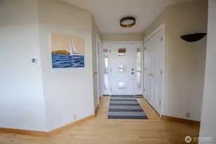 612 Lindsay Way, Orcas Island, WA 98245 - Photo 5