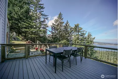612 Lindsay Way, Orcas Island, WA 98245 - Photo 33