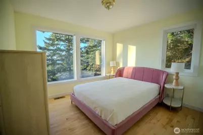 612 Lindsay Way, Orcas Island, WA 98245 - Photo 11