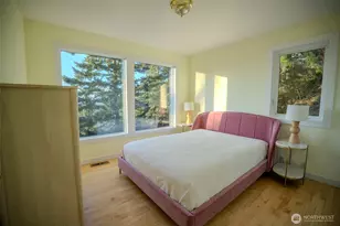 612 Lindsay Way, Orcas Island, WA 98245 - Photo 11