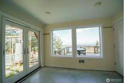 612 Lindsay Way, Orcas Island, WA 98245 - Photo 29