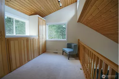 612 Lindsay Way, Orcas Island, WA 98245 - Photo 17