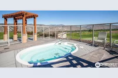 1030 Desert Canyon Boulevard #304, Orondo, WA 98843 - Photo 5