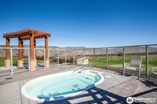 1030 Desert Canyon Blvd, Orondo, WA 98843 - Photo 5