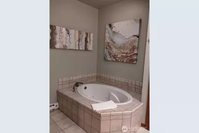 1030 Desert Canyon Boulevard #304, Orondo, WA 98843 - Photo 13