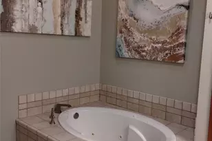 1030 Desert Canyon Blvd, Orondo, WA 98843 - Photo 13