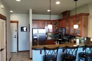 1030 Desert Canyon Blvd, Orondo, WA 98843 - Photo 7