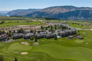 1030 Desert Canyon Blvd, Orondo, WA 98843 - Photo 3