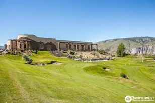1030 Desert Canyon Blvd, Orondo, WA 98843 - Photo 15