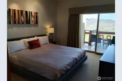 1030 Desert Canyon Boulevard #304, Orondo, WA 98843 - Photo 9