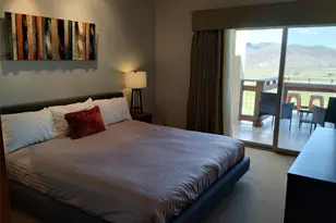 1030 Desert Canyon Blvd, Orondo, WA 98843 - Photo 9