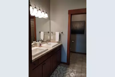 1030 Desert Canyon Boulevard #304, Orondo, WA 98843 - Photo 11